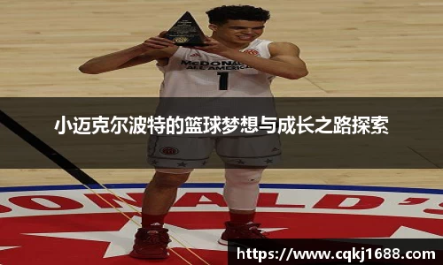 凤凰联盟首页官网