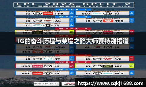 BSports网页版